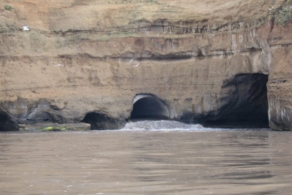 AMP GAIOLA NISIDA (3) AMP GAIOLA NISIDA (3)