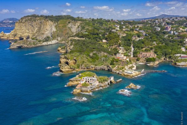 AMP GAIOLA NISIDA (4) AMP GAIOLA NISIDA (4)