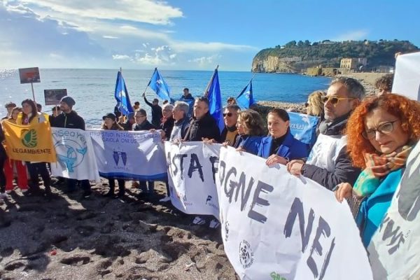 PHOTO 2024 12 15 15 48 49 1 PHOTO 2024 12 15 15 48 49 1