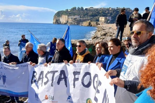 PHOTO 2024 12 15 15 48 49 2 PHOTO 2024 12 15 15 48 49 2