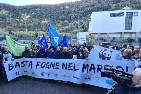 PHOTO 2024 12 15 15 48 51 1 PHOTO 2024 12 15 15 48 51 1