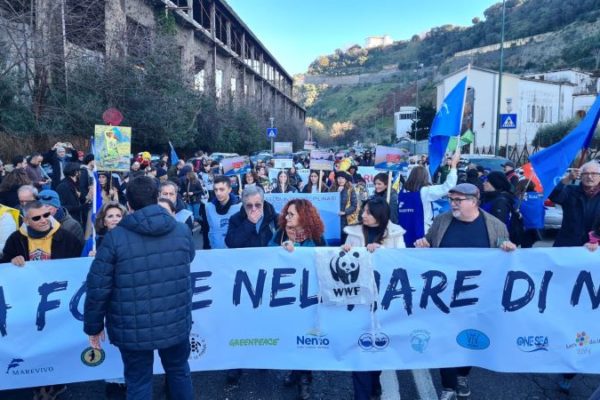 PHOTO 2024 12 15 15 48 52 PHOTO 2024 12 15 15 48 52