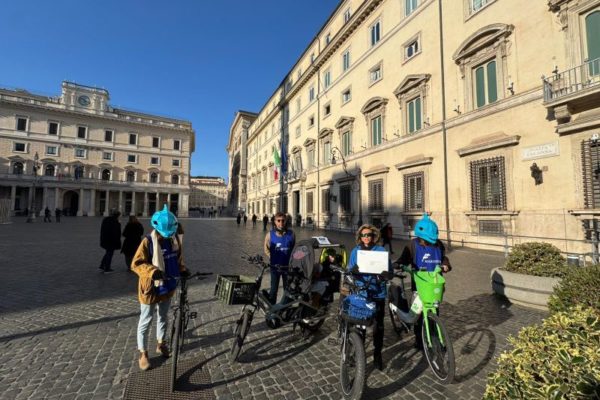 PHOTO 2024 12 19 12 44 11 PHOTO 2024 12 19 12 44 11