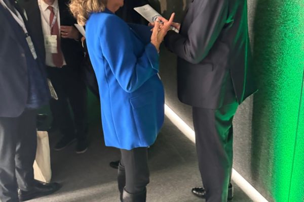 PHOTO 2024 12 19 14 32 58 PHOTO 2024 12 19 14 32 58