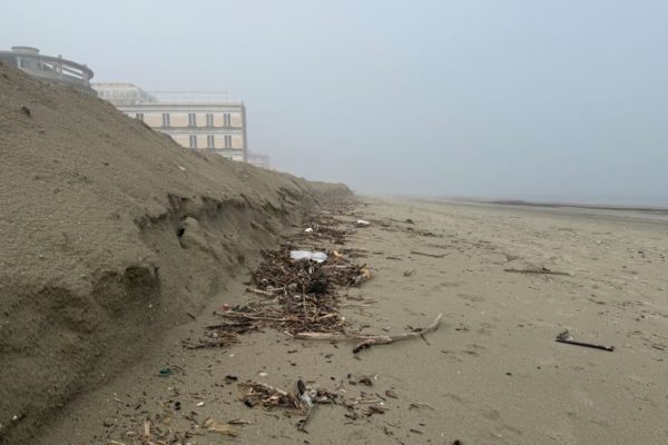 Image00004 Image00004