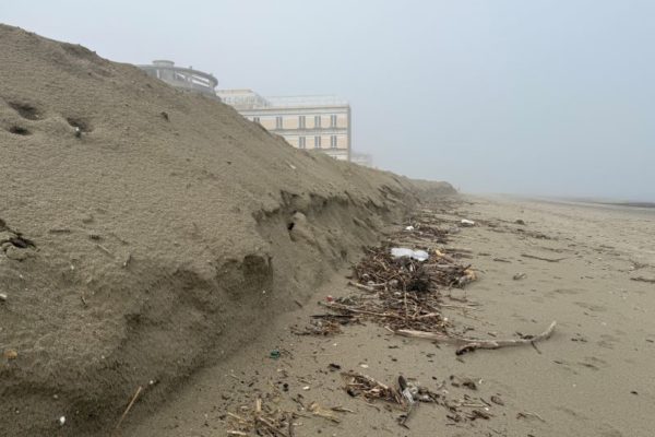 Image00005 Image00005