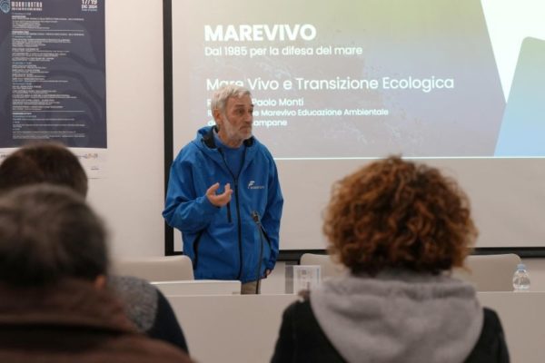 Image00006 Image00006