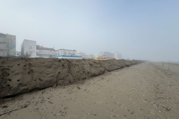 Image00008 Image00008