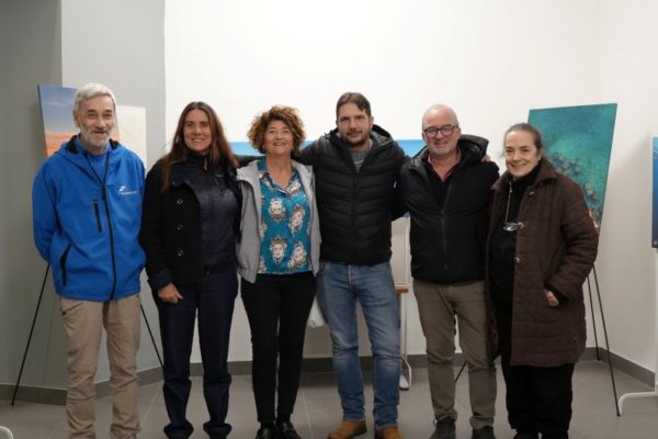 Image00012 Image00012