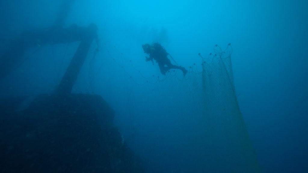 20250123 SUB0008.00 02 38 37.Immagine015