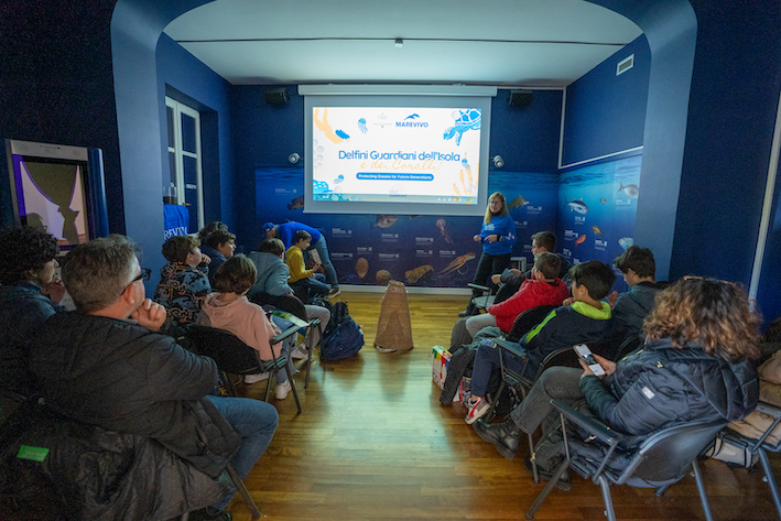 MedCoral Guardians 58