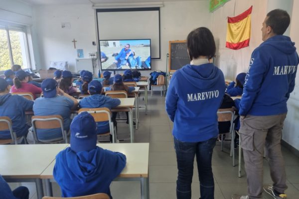 IMG 20250205 WA0001 IMG 20250205 WA0001