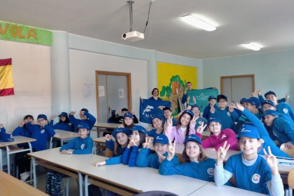 IMG 20250205 WA0005 IMG 20250205 WA0005