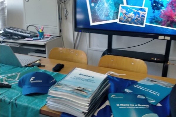 IMG 20250205 WA0006 IMG 20250205 WA0006