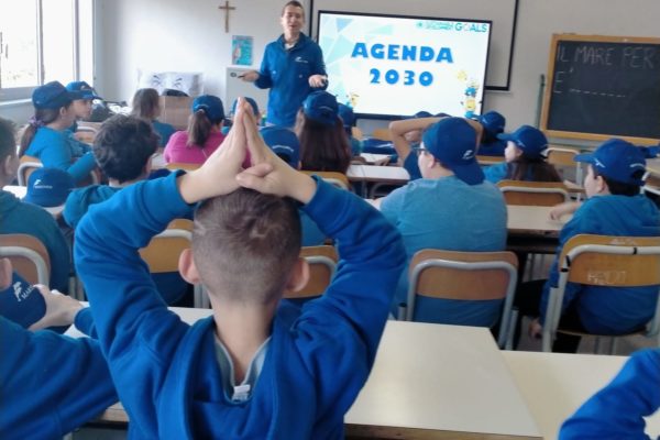 IMG 20250205 WA0008 IMG 20250205 WA0008