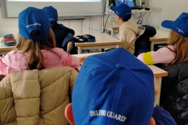 IMG 20250211 WA0034 IMG 20250211 WA0034