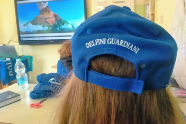 Immagine WhatsApp 2025 02 13 Ore 14.17.56 2fce7ad8 Immagine WhatsApp 2025 02 13 Ore 14.17.56 2fce7ad8