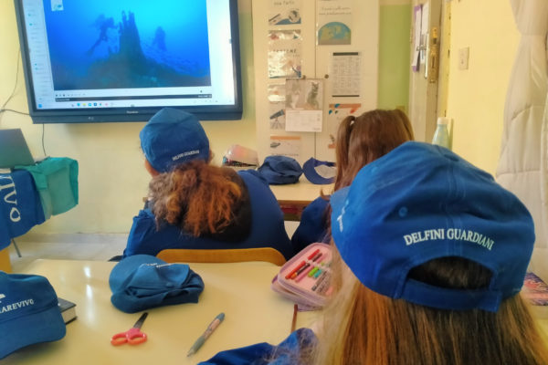 Immagine WhatsApp 2025 02 13 Ore 14.17.57 0b720b7a Immagine WhatsApp 2025 02 13 Ore 14.17.57 0b720b7a