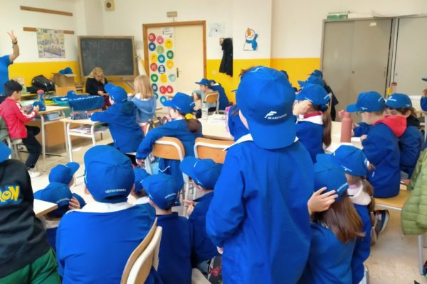 Immagine WhatsApp 2025 02 14 Ore 15.04.51 36c1b821 Immagine WhatsApp 2025 02 14 Ore 15.04.51 36c1b821