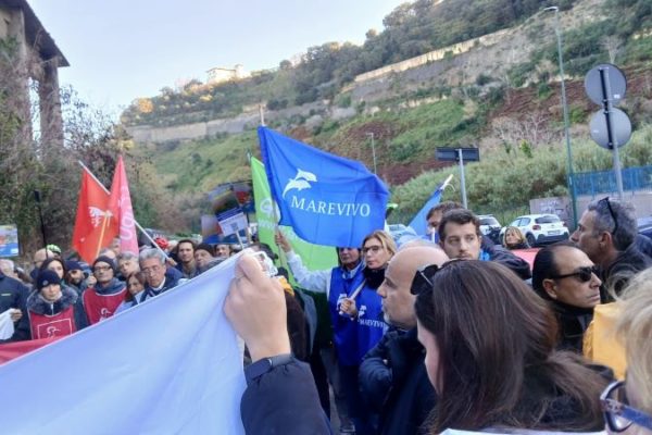 PHOTO 2024 12 15 15 48 49 PHOTO 2024 12 15 15 48 49