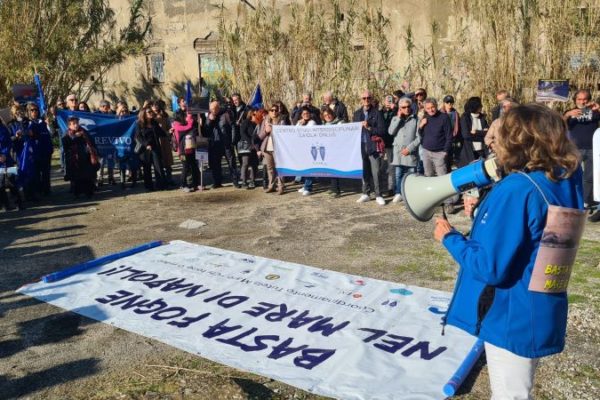 PHOTO 2024 12 15 15 48 53 2 PHOTO 2024 12 15 15 48 53 2