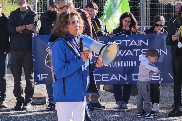 PHOTO 2025 02 05 10 52 16 PHOTO 2025 02 05 10 52 16