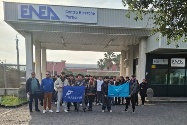 Nautici In Blu Foto Nautici In Blu Foto