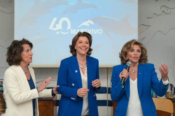 Carmen Di Penta Raffaella Giugni Rosalba Giugni Carmen Di Penta Raffaella Giugni Rosalba Giugni