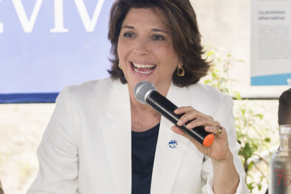 DSC9792 2b DSC9792 2b