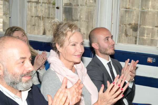 Licia Colò Licia Colò