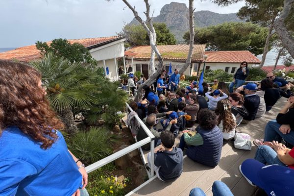 PHOTO 2025 03 24 11 28 43 PHOTO 2025 03 24 11 28 43