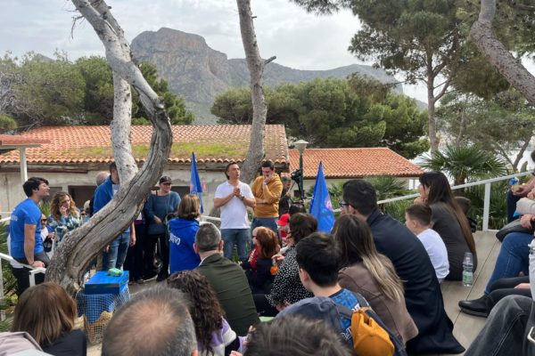 PHOTO 2025 03 24 11 29 12 PHOTO 2025 03 24 11 29 12