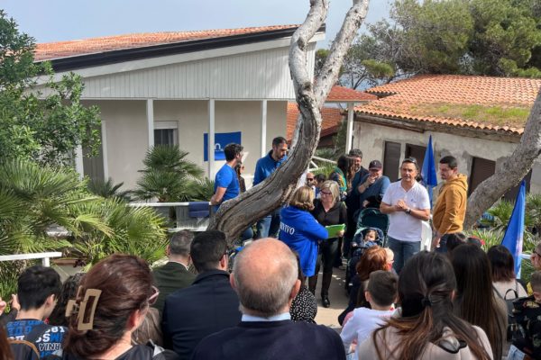 PHOTO 2025 03 24 11 29 50 PHOTO 2025 03 24 11 29 50