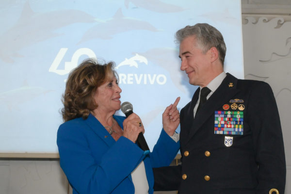 Rosalba Giugni Rosalba Giugni