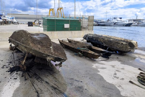 1743273697645 1743273697645