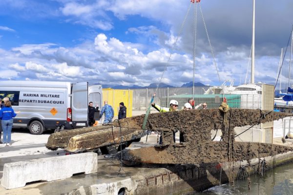 1743273697747 1743273697747