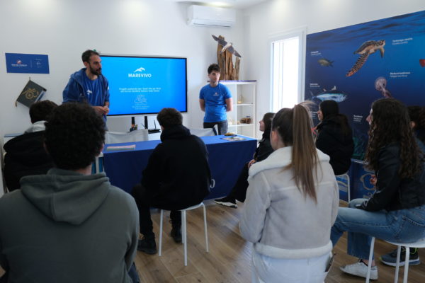 3R PER IL MARE RISPETTARE (10) 3R PER IL MARE RISPETTARE (10)