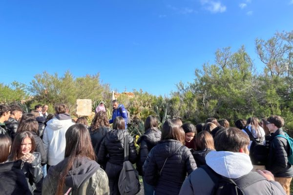 3R PER IL MARE RISPETTARE (11) 3R PER IL MARE RISPETTARE (11)