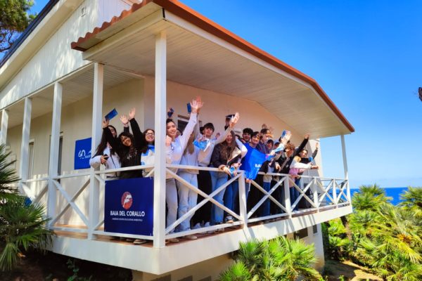 3R PER IL MARE RISPETTARE (2) 3R PER IL MARE RISPETTARE (2)