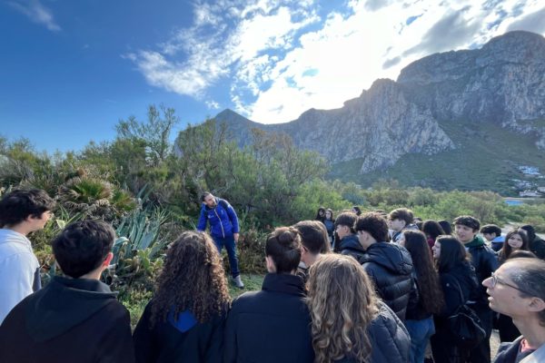 3R PER IL MARE RISPETTARE (4) 3R PER IL MARE RISPETTARE (4)