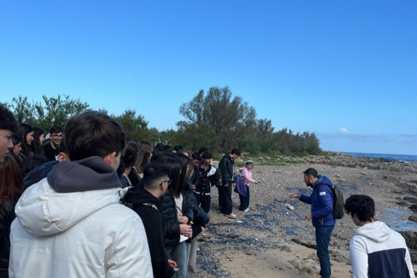 3R PER IL MARE RISPETTARE (6) 3R PER IL MARE RISPETTARE (6)