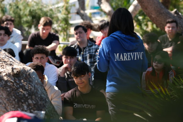 3R PER IL MARE RISPETTARE (8) 3R PER IL MARE RISPETTARE (8)