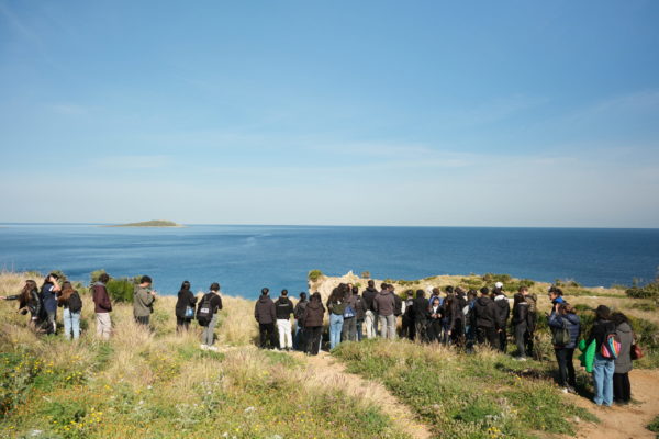 3R PER IL MARE RISPETTARE (9) 3R PER IL MARE RISPETTARE (9)