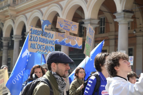 Global Strike 2025 (1) Global Strike 2025 (1)