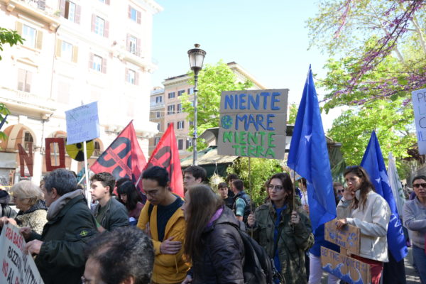 Global Strike 2025 (2) Global Strike 2025 (2)