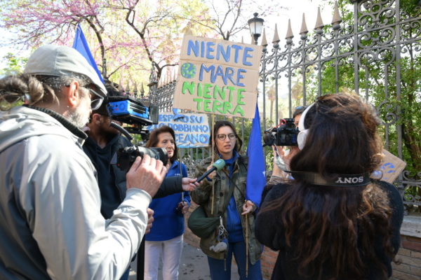 Global Strike 2025 (3) Global Strike 2025 (3)