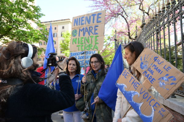 Global Strike 2025 (4) Global Strike 2025 (4)