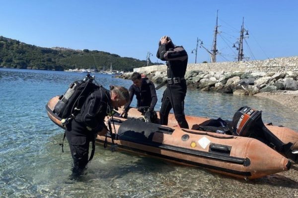 MARE PULITO ELBA (1) MARE PULITO ELBA (1)
