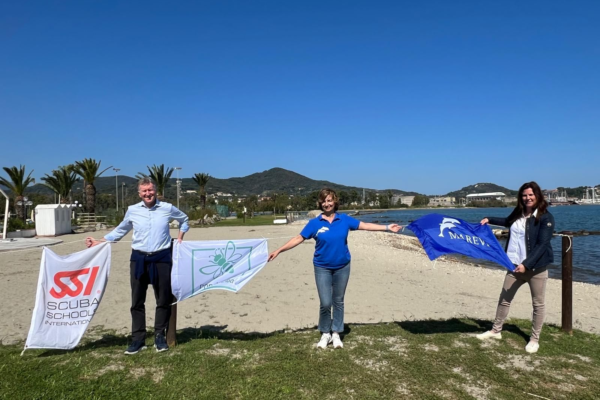 MARE PULITO ELBA (1) MARE PULITO ELBA (1)