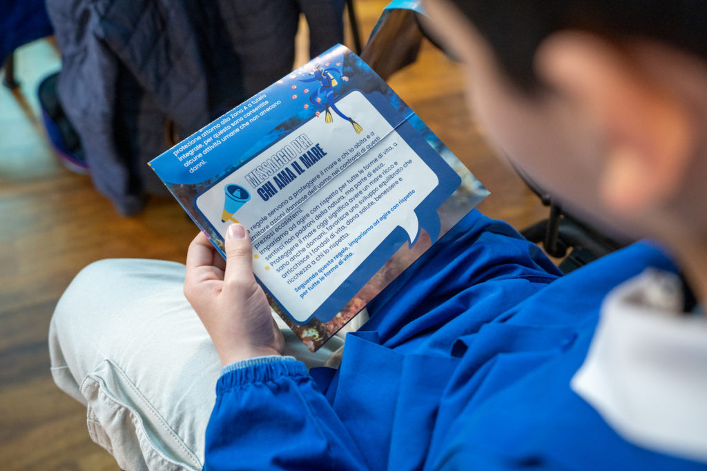 MedCoral_Guardians 12